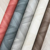 Seesaw High Performance Wallpaper High Performance Wallpaper York   