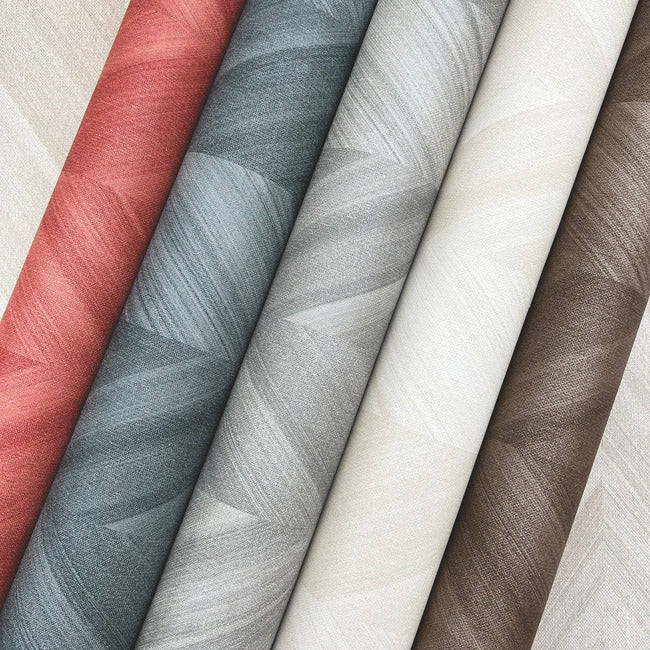 Seesaw High Performance Wallpaper High Performance Wallpaper York   