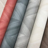 Seesaw High Performance Wallpaper High Performance Wallpaper York   