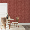 Seesaw High Performance Wallpaper High Performance Wallpaper York   