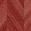 Seesaw High Performance Wallpaper High Performance Wallpaper York Yard Spell Struck 