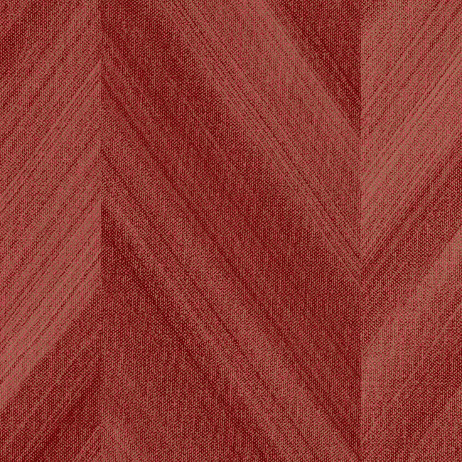 Seesaw High Performance Wallpaper High Performance Wallpaper York Yard Spell Struck 