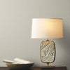 Dandy High Performance Wallpaper High Performance Wallpaper York   