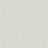 Dandy High Performance Wallpaper High Performance Wallpaper York Double Roll Cotton 