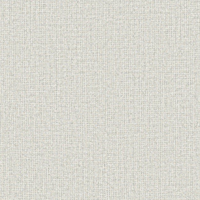 Dandy High Performance Wallpaper High Performance Wallpaper York Double Roll Cotton 