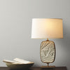 Dandy High Performance Wallpaper High Performance Wallpaper York   