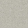 Dandy High Performance Wallpaper High Performance Wallpaper York Double Roll Putty 