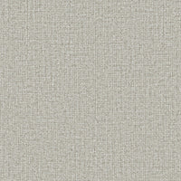 Dandy High Performance Wallpaper High Performance Wallpaper York Double Roll Putty 