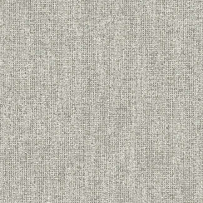 Dandy High Performance Wallpaper High Performance Wallpaper York Double Roll Putty 
