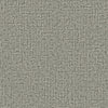 Dandy High Performance Wallpaper High Performance Wallpaper York Double Roll Charcoal 