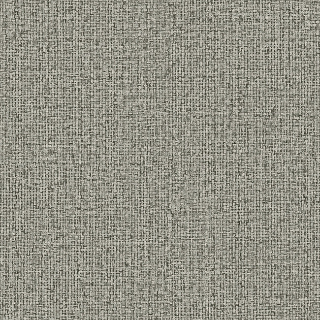 Dandy High Performance Wallpaper High Performance Wallpaper York Double Roll Charcoal 