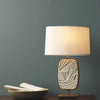 Dandy High Performance Wallpaper High Performance Wallpaper York   