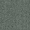 Dandy High Performance Wallpaper High Performance Wallpaper York Double Roll Evergreen 