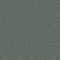 Dandy High Performance Wallpaper High Performance Wallpaper York Double Roll Evergreen 
