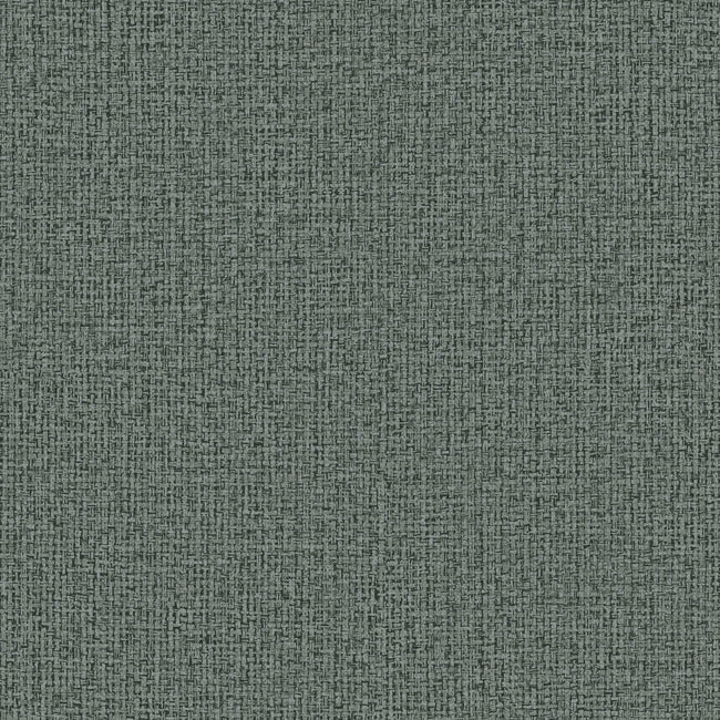 Dandy High Performance Wallpaper High Performance Wallpaper York Double Roll Evergreen 