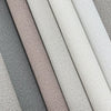 Dandy High Performance Wallpaper High Performance Wallpaper York   