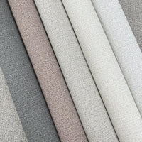 Dandy High Performance Wallpaper High Performance Wallpaper York   