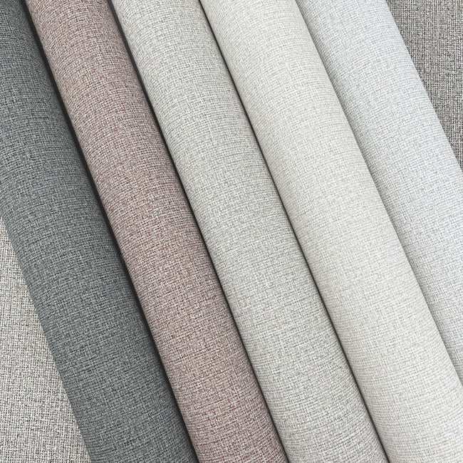 Dandy High Performance Wallpaper High Performance Wallpaper York   
