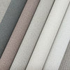 Dandy High Performance Wallpaper High Performance Wallpaper York   