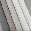 Dandy High Performance Wallpaper High Performance Wallpaper York   