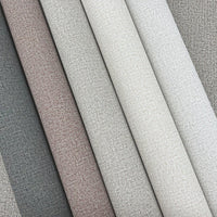 Dandy High Performance Wallpaper High Performance Wallpaper York   