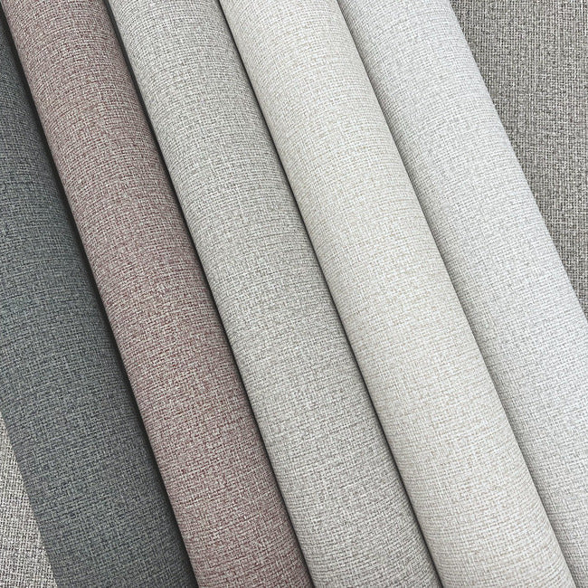 Dandy High Performance Wallpaper High Performance Wallpaper York   
