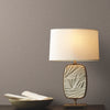 Dandy High Performance Wallpaper High Performance Wallpaper York   