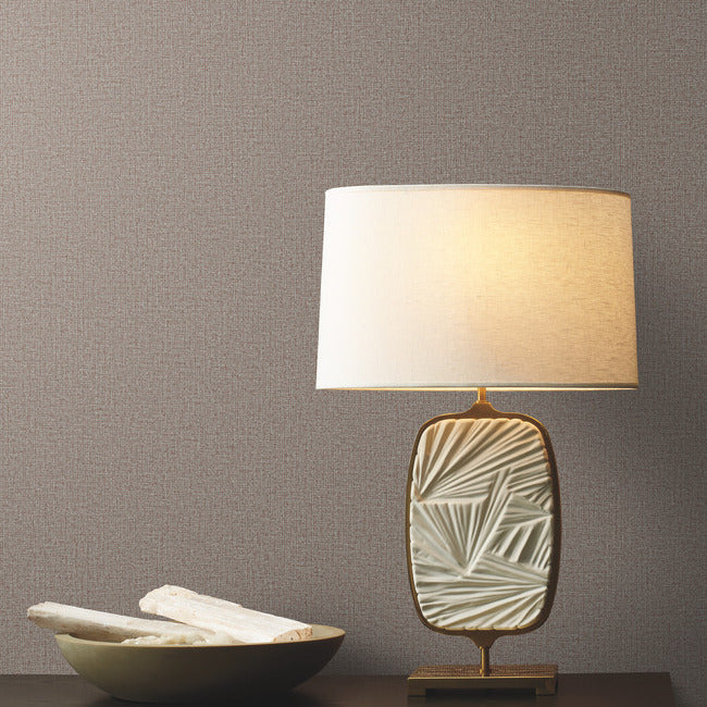 Dandy High Performance Wallpaper High Performance Wallpaper York   