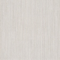 Smooth as Silk High Performance Wallpaper High Performance Wallpaper York Double Roll Nebula 