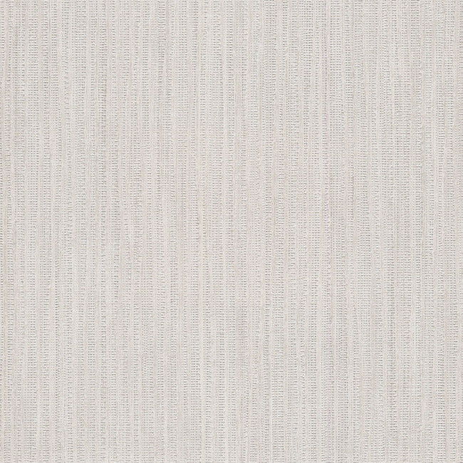 Smooth as Silk High Performance Wallpaper High Performance Wallpaper York Double Roll Nebula 