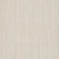 Smooth as Silk High Performance Wallpaper High Performance Wallpaper York Double Roll Sand 