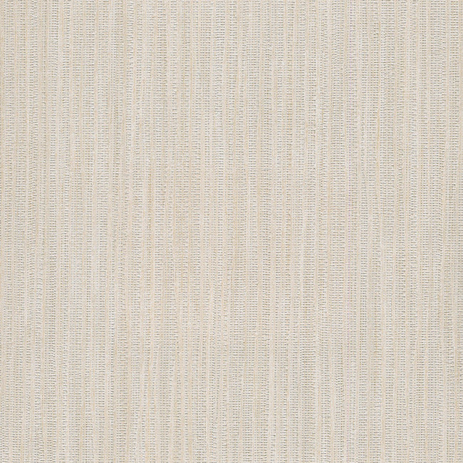 Smooth as Silk High Performance Wallpaper High Performance Wallpaper York Double Roll Sand 