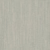Smooth as Silk High Performance Wallpaper High Performance Wallpaper York Double Roll Fog 