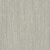 Smooth as Silk High Performance Wallpaper High Performance Wallpaper York Double Roll Fog 