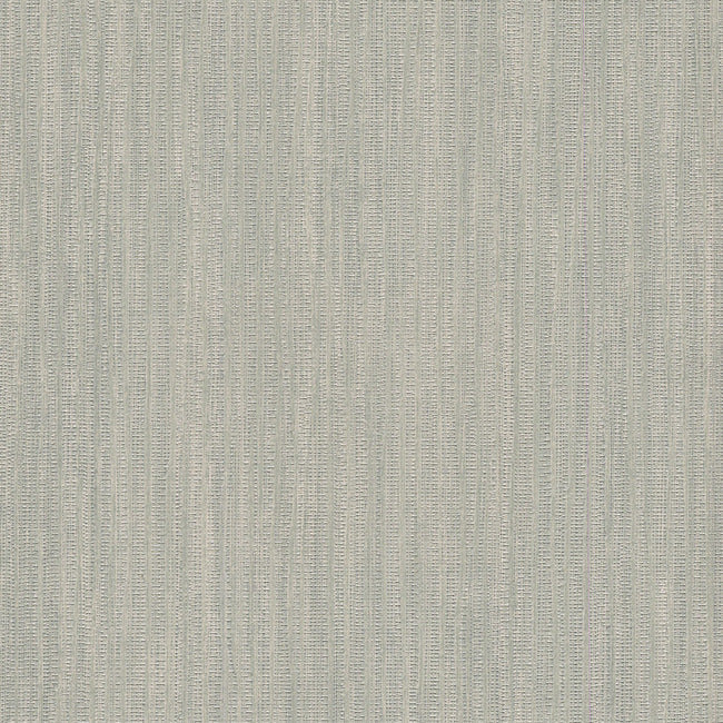 Smooth as Silk High Performance Wallpaper High Performance Wallpaper York Double Roll Fog 