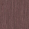 Smooth as Silk High Performance Wallpaper High Performance Wallpaper York Sample Solar 