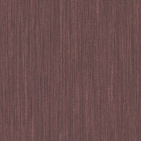 Smooth as Silk High Performance Wallpaper High Performance Wallpaper York Sample Solar 