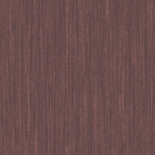 Smooth as Silk High Performance Wallpaper High Performance Wallpaper York Sample Solar 
