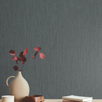 Smooth as Silk High Performance Wallpaper High Performance Wallpaper York   