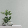 Give & Take High Performance Wallpaper High Performance Wallpaper York   
