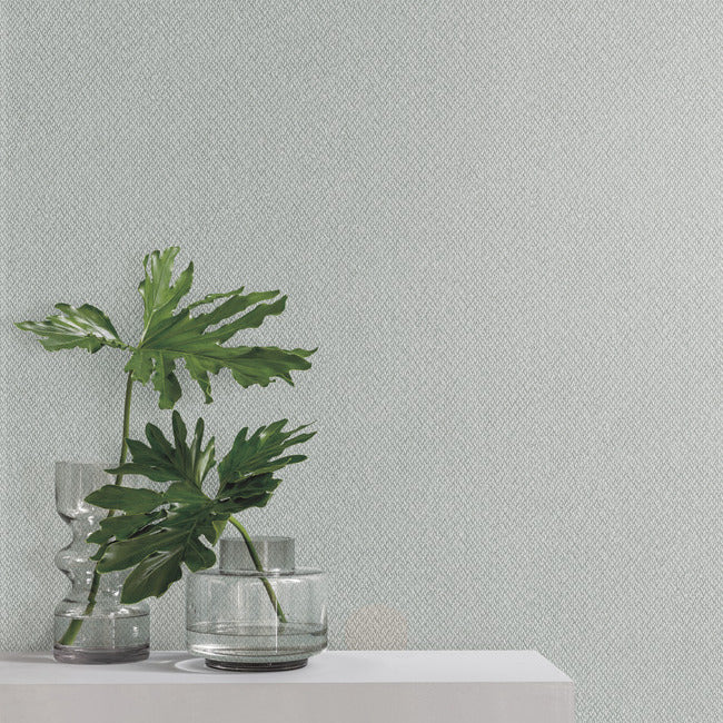 Give & Take High Performance Wallpaper High Performance Wallpaper York   