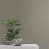 Give & Take High Performance Wallpaper High Performance Wallpaper York   