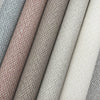 Give & Take High Performance Wallpaper High Performance Wallpaper York   