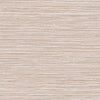 Grass Roots High Performance Wallpaper High Performance Wallpaper York Double Roll Wheat 