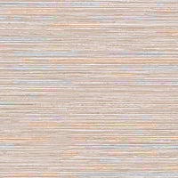 Grass Roots High Performance Wallpaper High Performance Wallpaper York Double Roll Wheat 