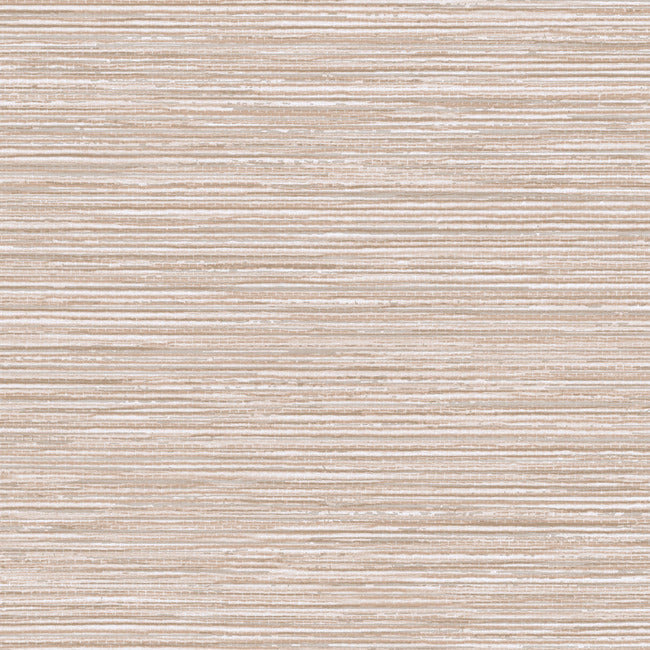 Grass Roots High Performance Wallpaper High Performance Wallpaper York Double Roll Wheat 