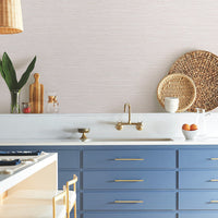Grass Roots High Performance Wallpaper High Performance Wallpaper York   
