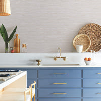 Grass Roots High Performance Wallpaper High Performance Wallpaper York   