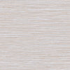 Grass Roots High Performance Wallpaper High Performance Wallpaper York Double Roll Oyster 