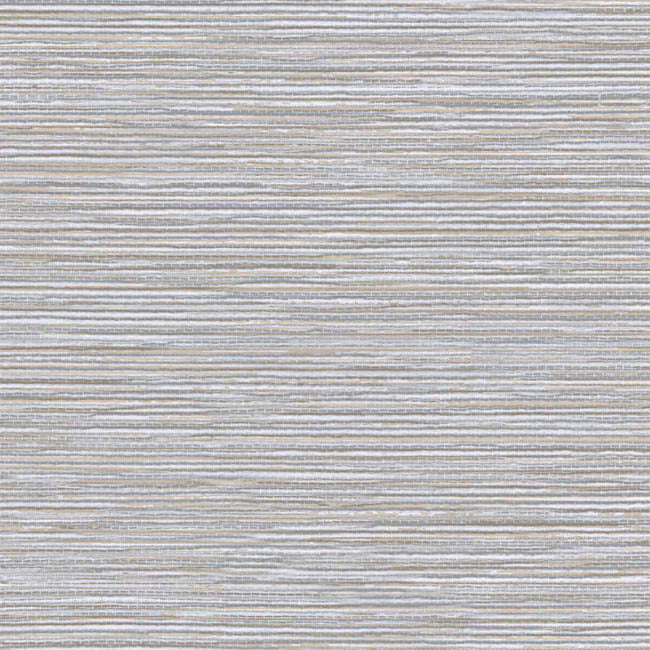 Grass Roots High Performance Wallpaper High Performance Wallpaper York Double Roll French Gray 